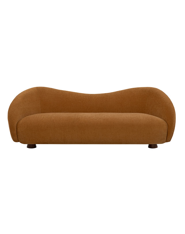 Isabella Sofa