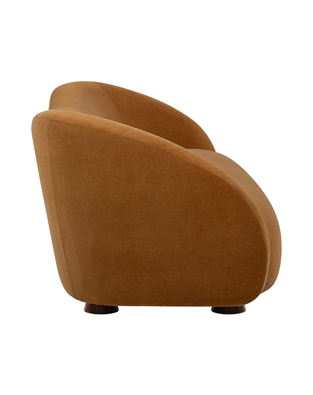 Isabella Sofa