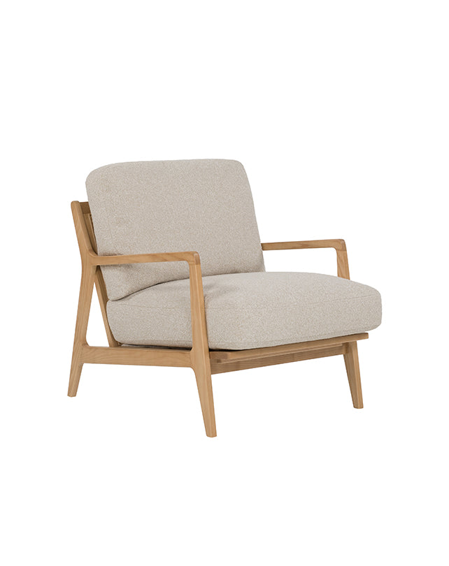 Levan Chair
