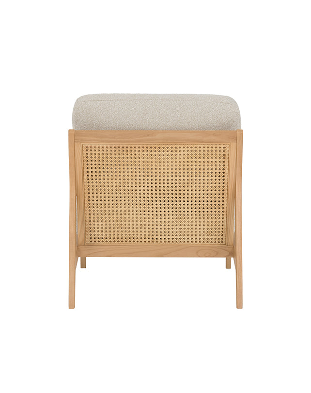 Levan Chair
