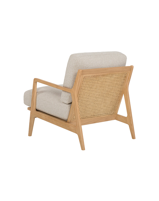 Levan Chair