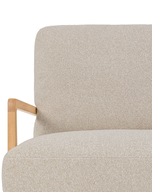 Levan Chair