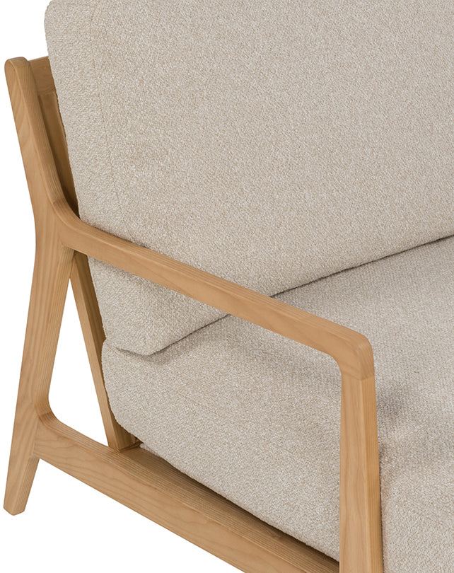 Levan Chair