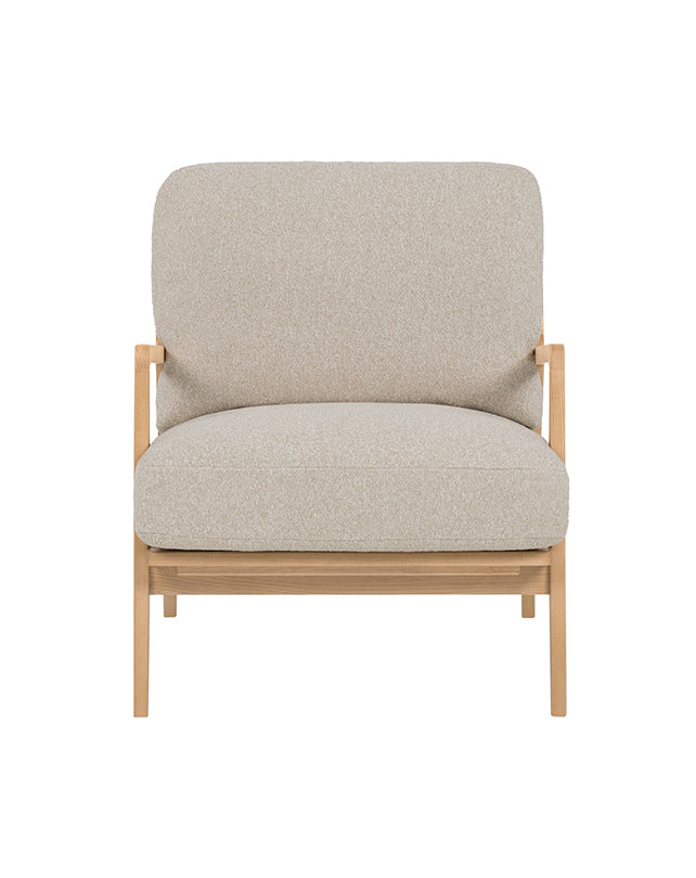 Levan Chair