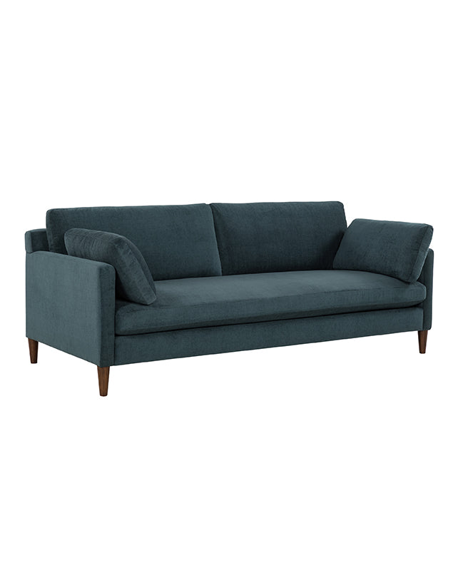 Lorne Sofa