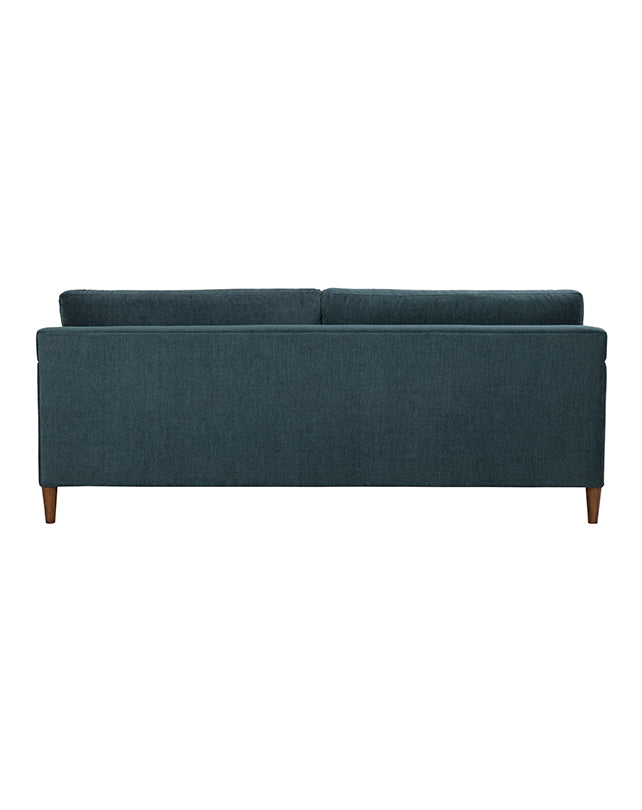 Lorne Sofa