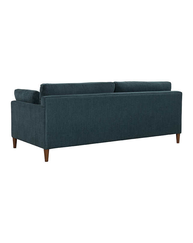 Lorne Sofa