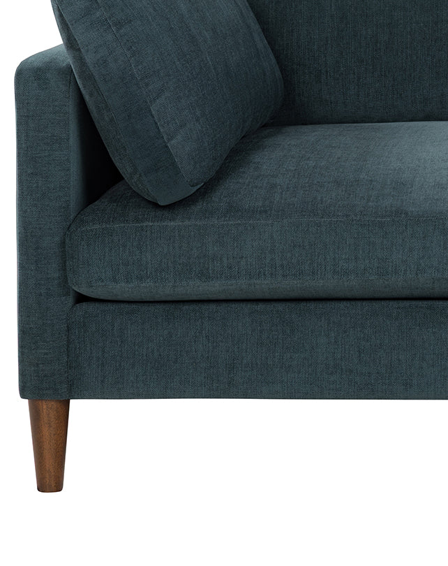 Lorne Sofa