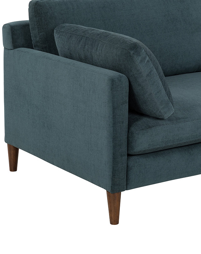 Lorne Sofa