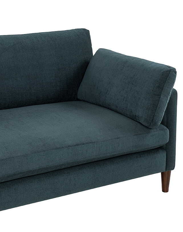 Lorne Sofa