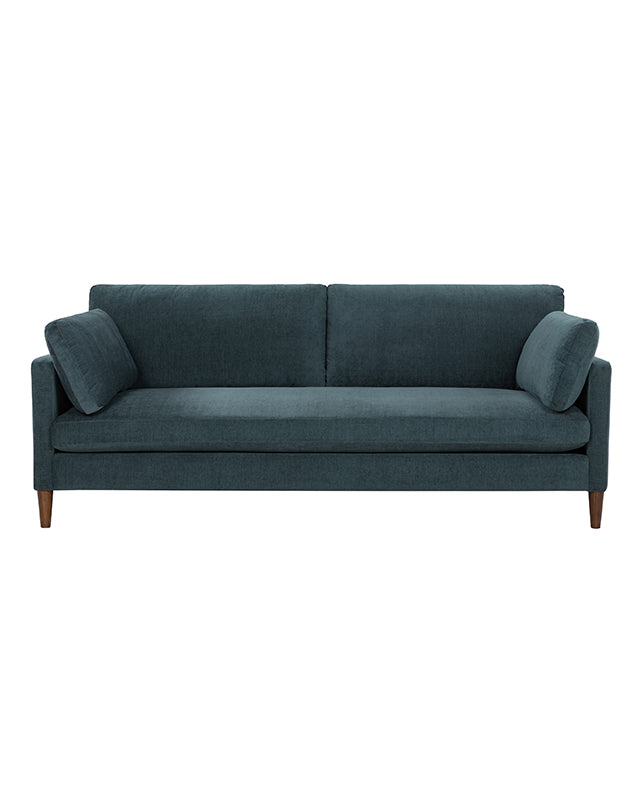 Lorne Sofa