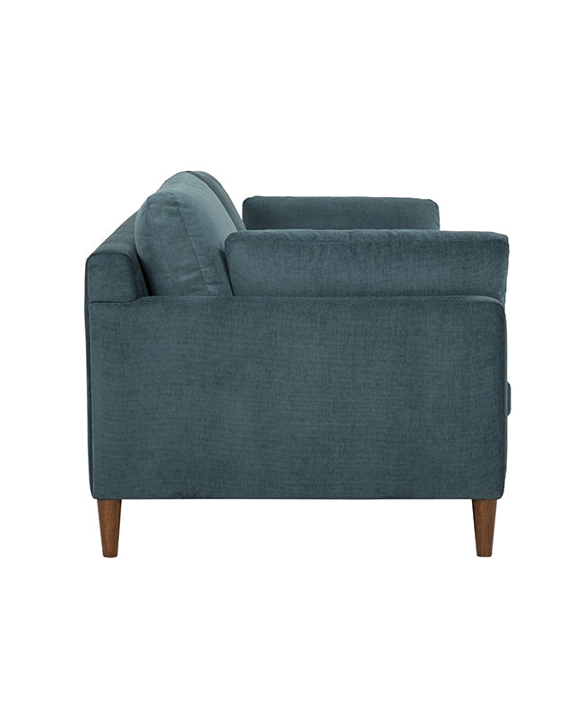 Lorne Sofa