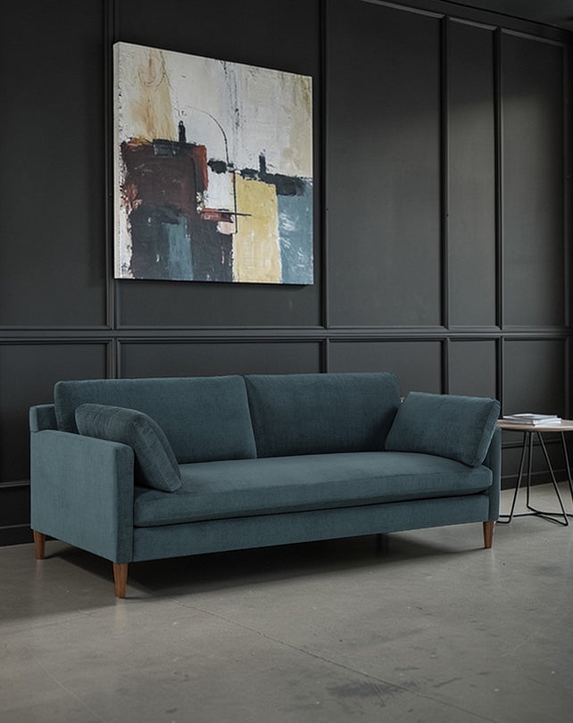 Lorne Sofa