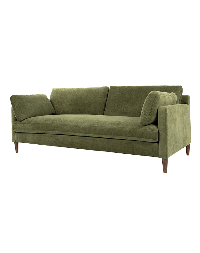 Lorne Sofa