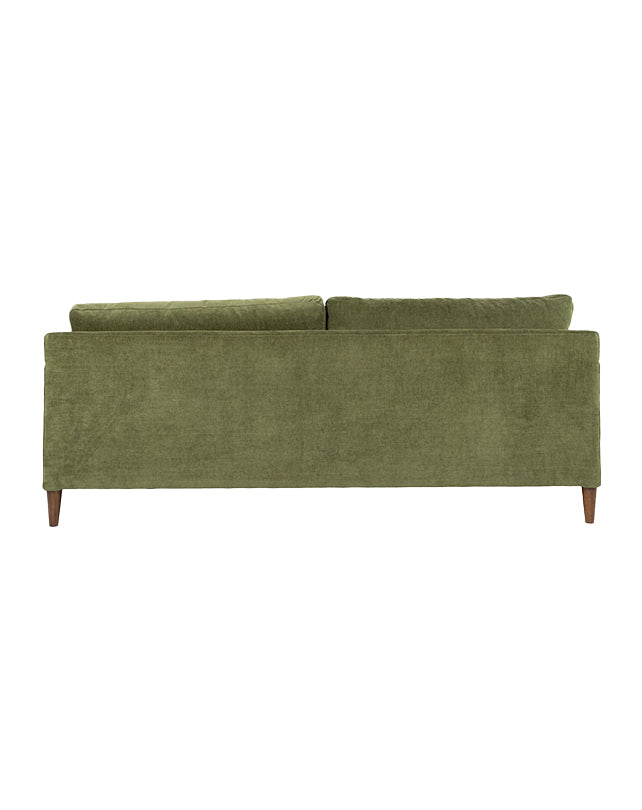 Lorne Sofa