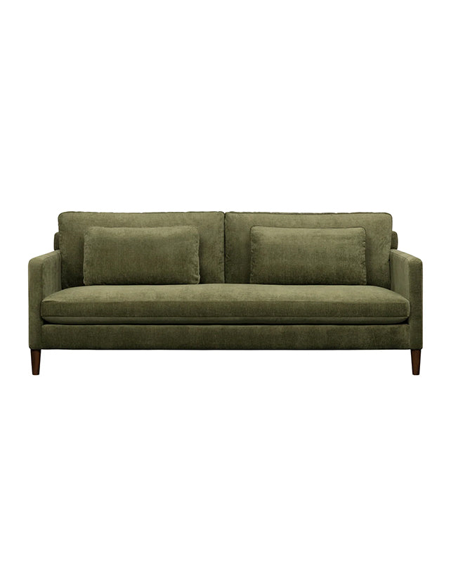 Lorne Sofa