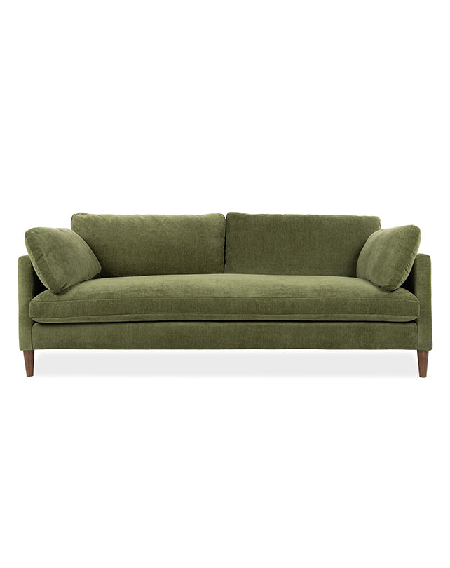 Lorne Sofa