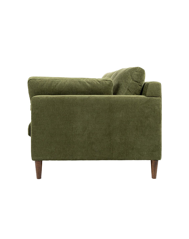 Lorne Sofa