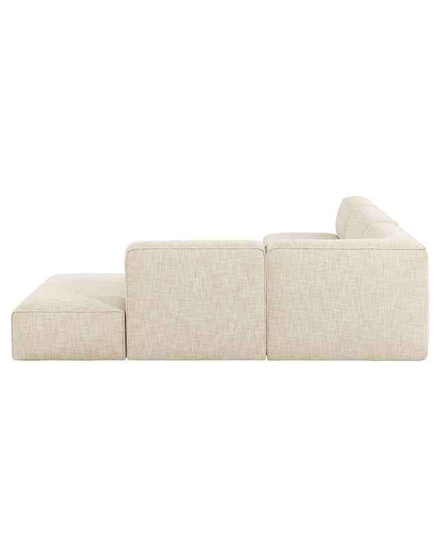 Lumo Sectional Sofa