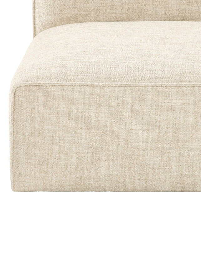 Lumo Sectional Sofa