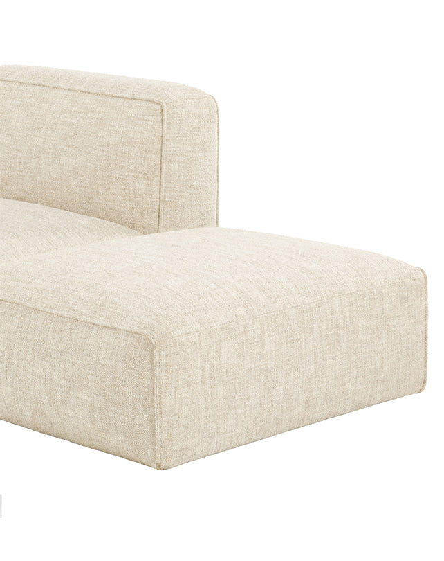 Lumo Sectional Sofa