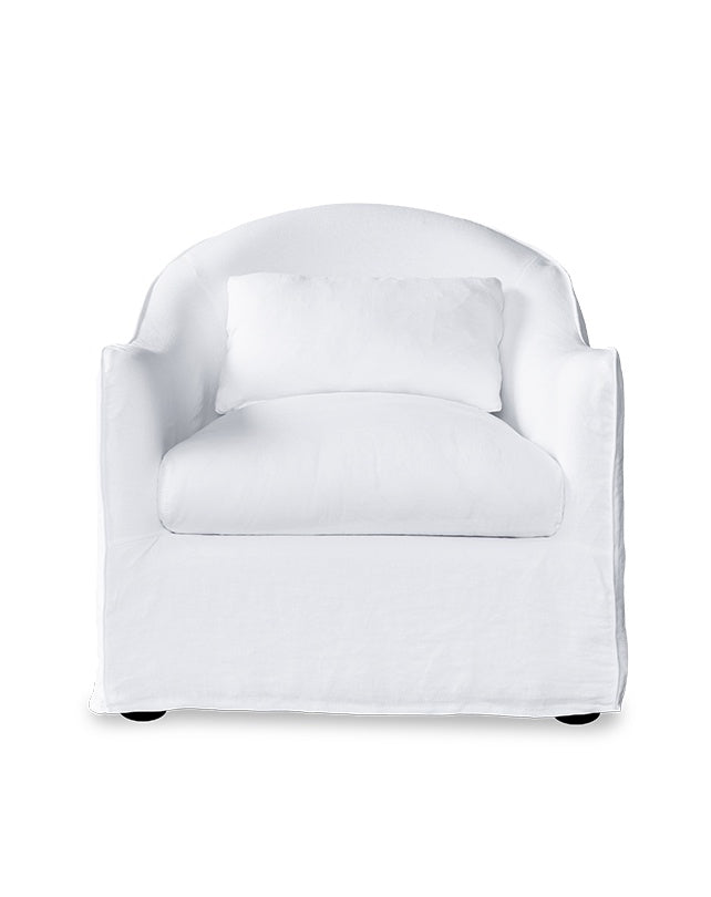 Malibu Lounge Chair