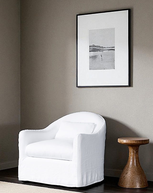 Malibu Lounge Chair