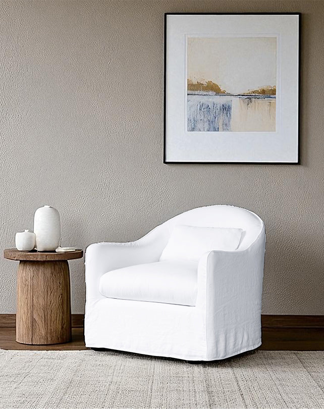 Malibu Lounge Chair