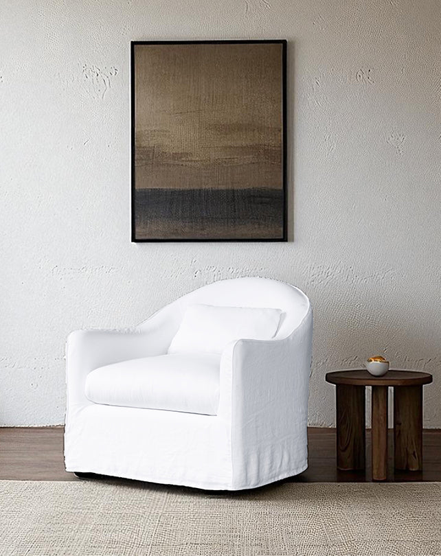 Malibu Lounge Chair