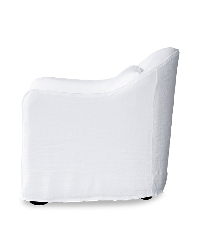 Malibu Lounge Chair