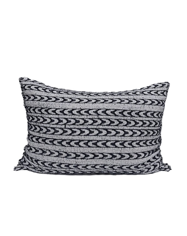 Marelo Cushion - 40x60