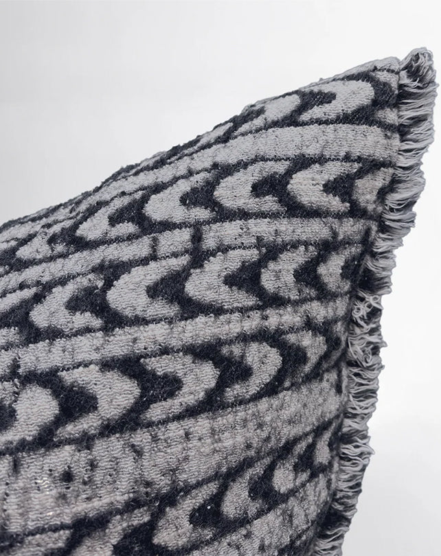 Marelo Cushion - 40x60