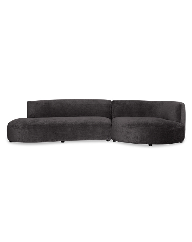 Margaux Sectional Sofa