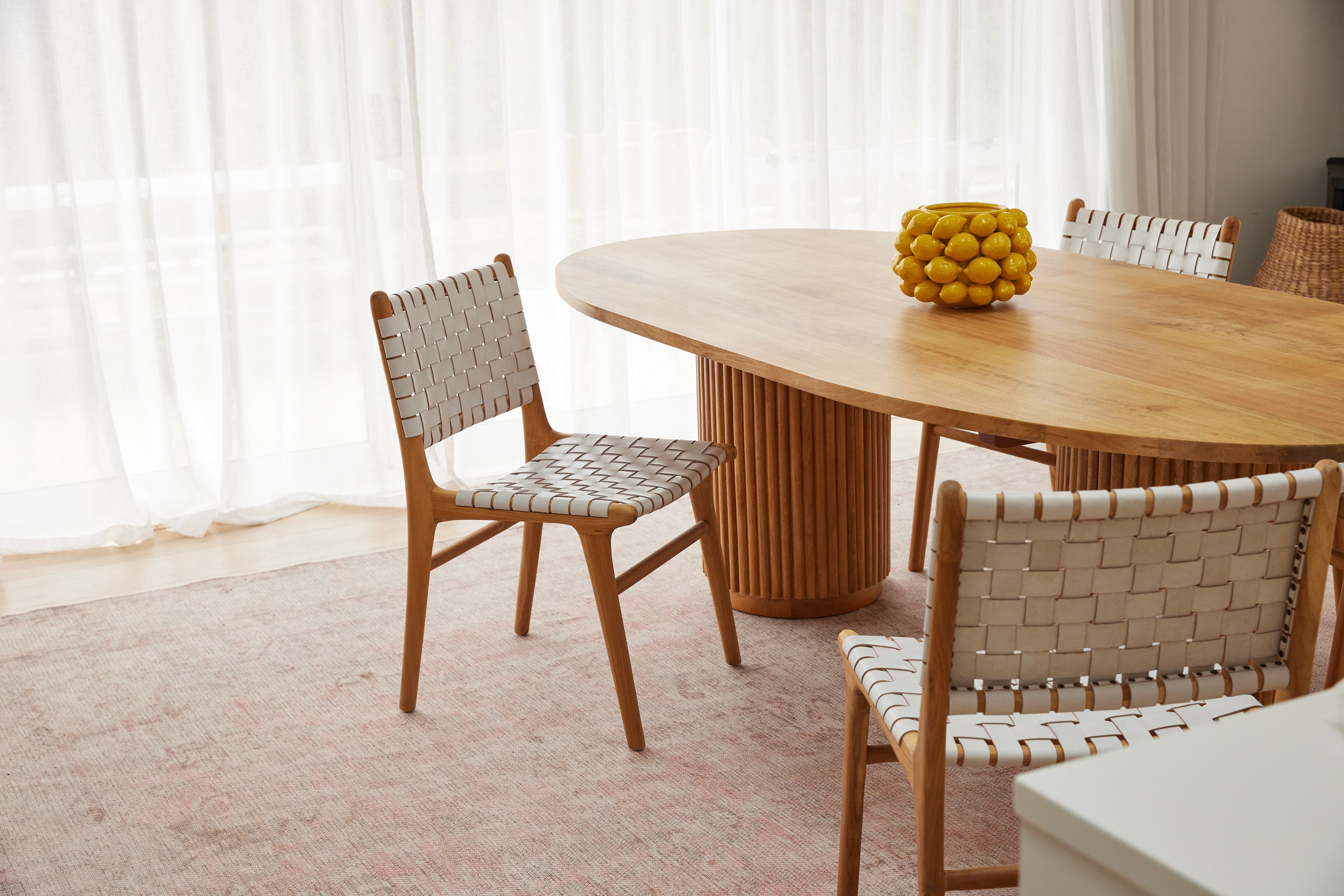 Republic Home