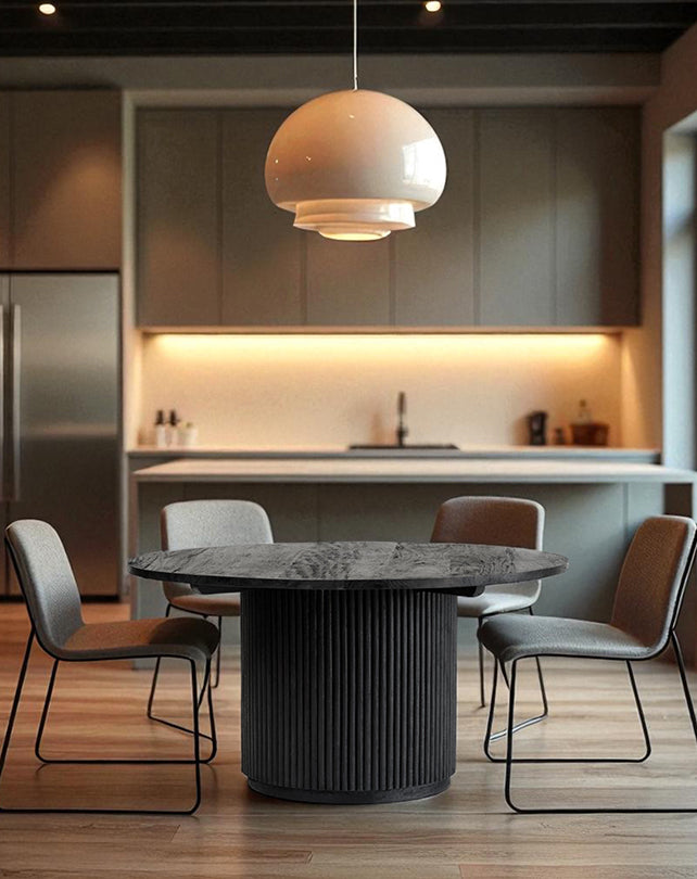 Newton Dining Table