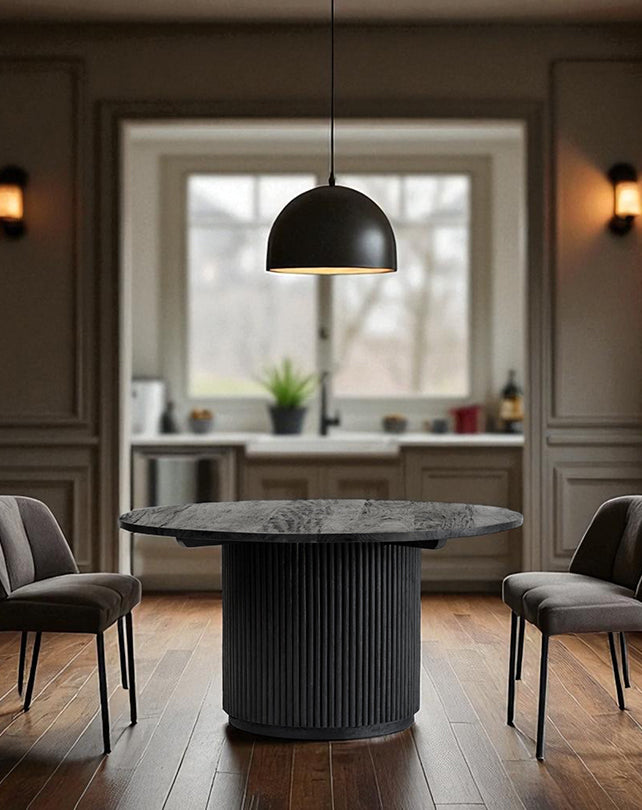 Newton Dining Table