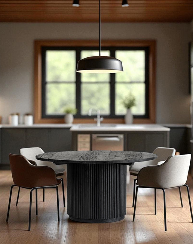 Newton Dining Table