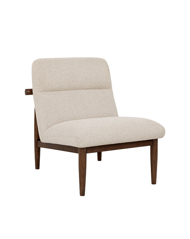 Ori Chair