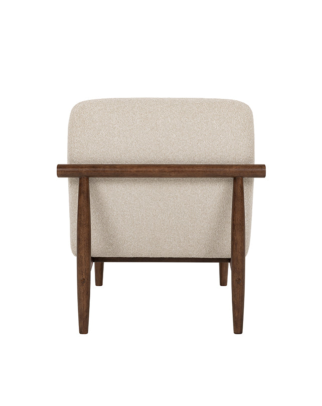 Ori Chair