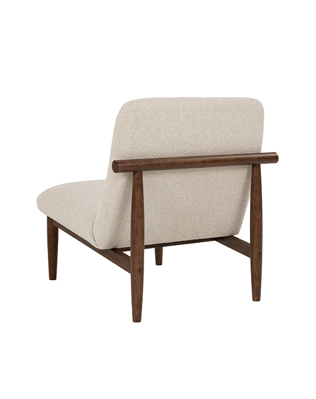 Ori Chair