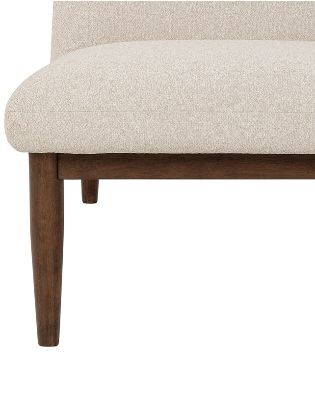 Ori Chair