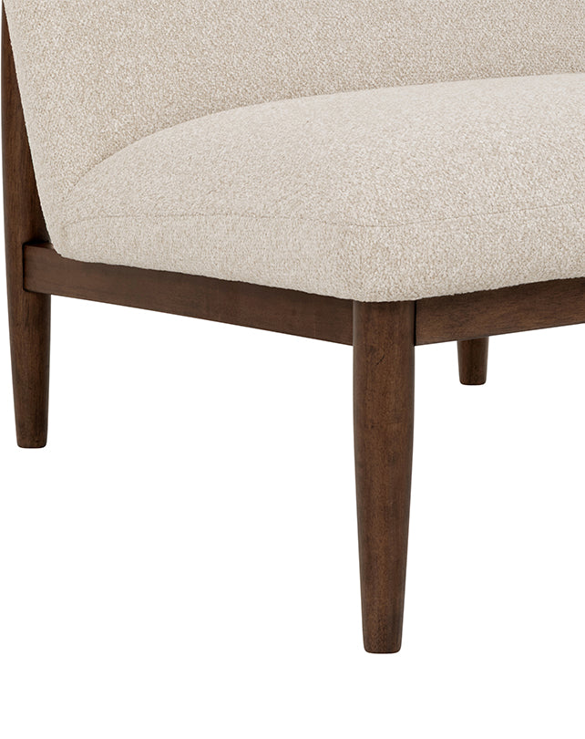 Ori Chair