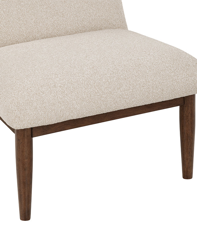 Ori Chair