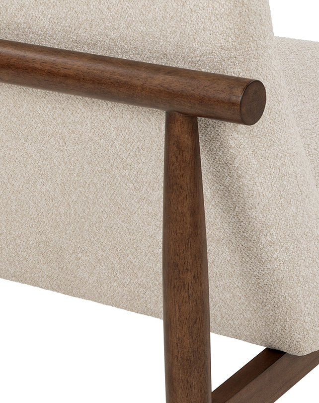 Ori Chair