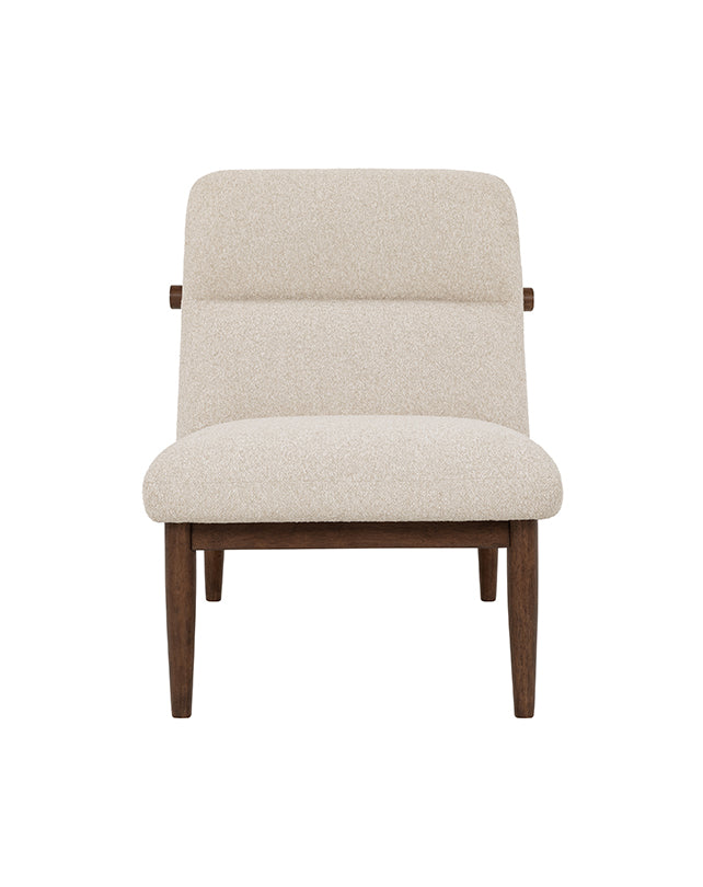 Ori Chair