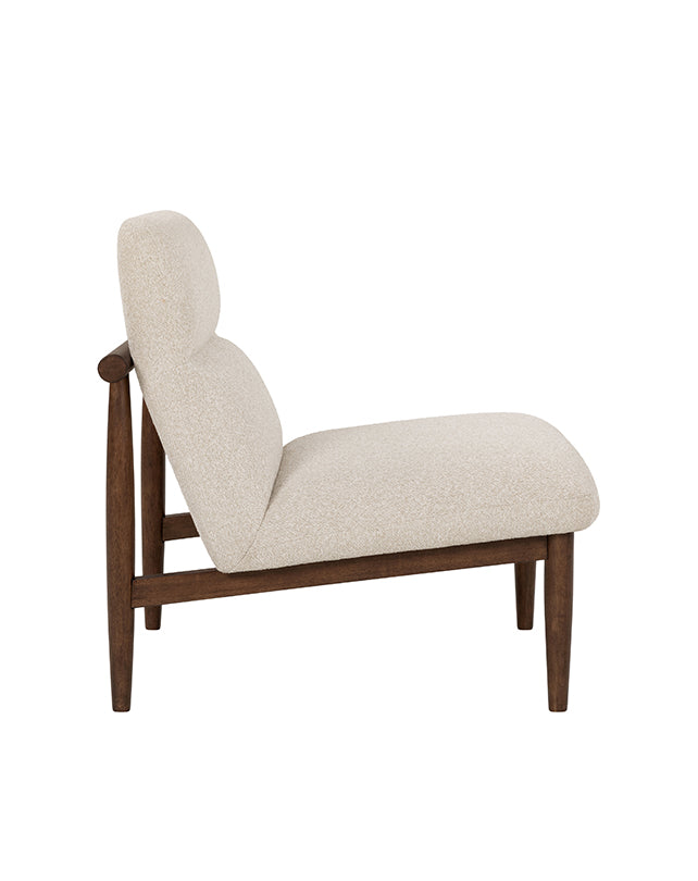 Ori Chair