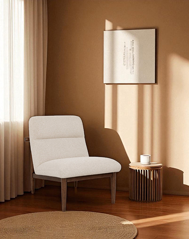Ori Chair