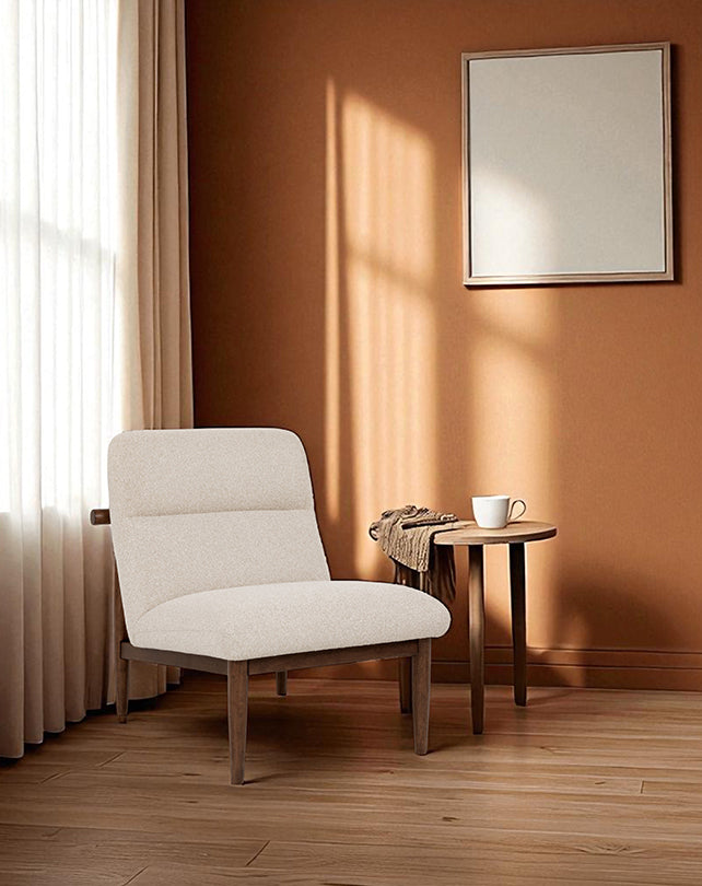 Ori Chair
