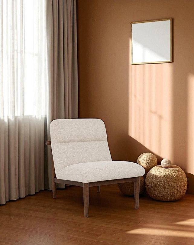 Ori Chair