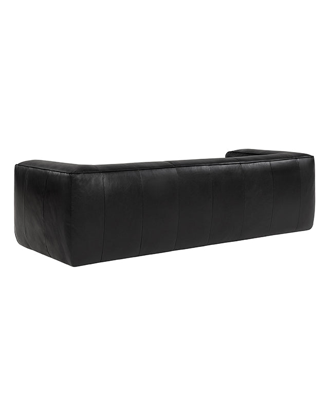 Orson Sofa - Black
